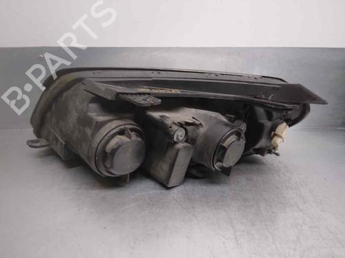 Right headlight CHEVROLET CAPTIVA (C100, C140) 2.0 D | BP12056649C29 