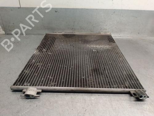 other-mercedes-benz-r-class-w251-v251-2005-2006-2007-2008-2009-2010-2011-2012-2013-2014-2015-2016-2017-30098147 main image