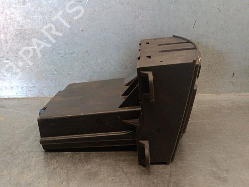 Climate control CADILLAC SRX 3.6 AWD | BP36812708I5 - Image 4