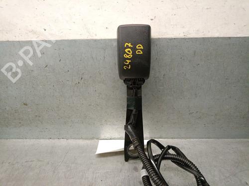 Engache cinturón TOYOTA COROLLA Verso (ZER_, ZZE12_, R1_) 1.8 (ZNR11_, ZNR11R) (129 hp) 32499044