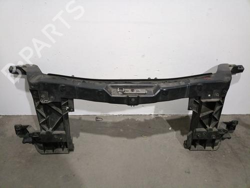 Used Front slam panel VW CRAFTER 30-50 Platform/Chassis (2F_) 2.5 TDI (163 hp) 31850080