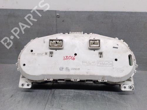 Instrument cluster FORD RANGER (ET) 2.5 TDdi | BP25606162C47 