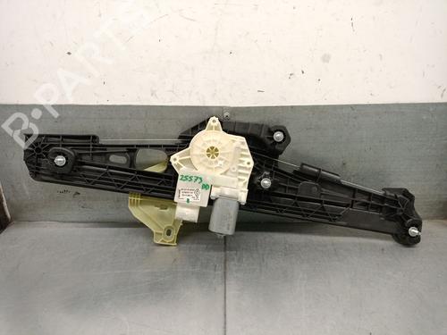 Used Front right window mechanism Front right window mechanism 36236650 36236650