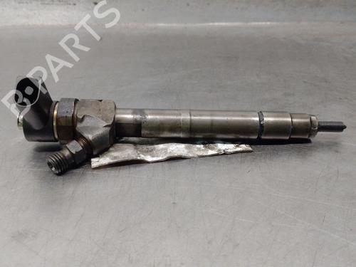 Used Injector Injector 37464989 37464989