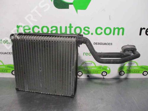Air conditioning evaporator AUDI A4 B7 Avant (8ED) 2.0 TDI quattro | BP11667559M109 