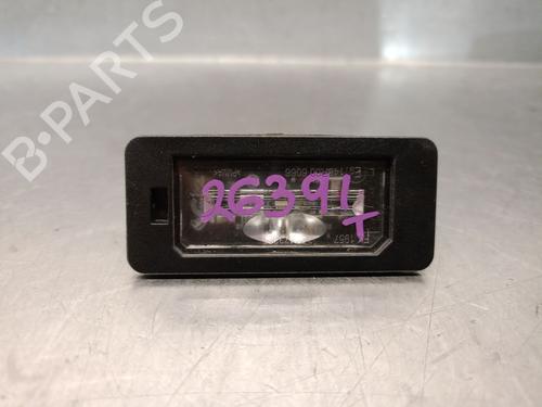 Luftventil JEEP AVENGER (J2) Electric | BP39167232I21 - Image 5