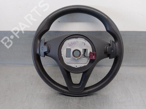 Steering wheel MERCEDES-BENZ VITO Tourer (W447) 116 CDI (447.701, 447.703, 447.705) | BP18548128C49 