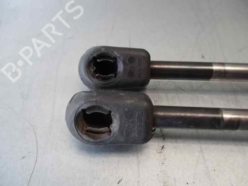 Tailgate lift support FORD FIESTA V (JH_, JD_) 1.6 TDCi | BP20247497C138 