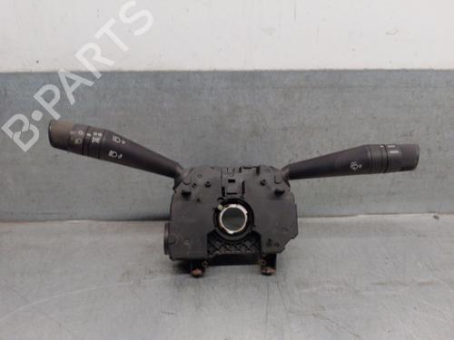 Used Headlight switch PEUGEOT BIPPER (AA_) 1.4 HDi (68 hp) 27270422