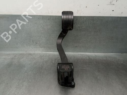 Pedal PEUGEOT 3008 I MPV (0U_) 1.6 BlueHDi 120 | BP29438230I4 