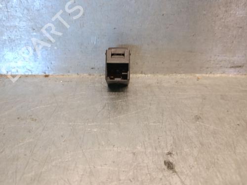Right front window switch VW GOLF IV (1J1) 1.9 TDI | BP27589591I26 