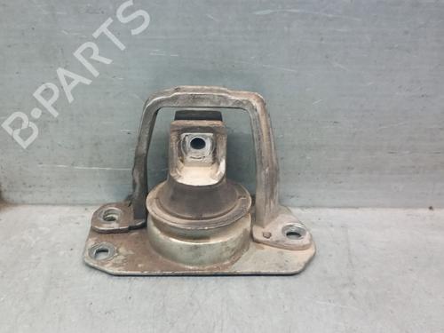 Used Engine mount Engine mount RENAULT TRAFIC II Bus (JL) 1.9 dCI 80 (JL0B) (82 hp) 34396639 34396639