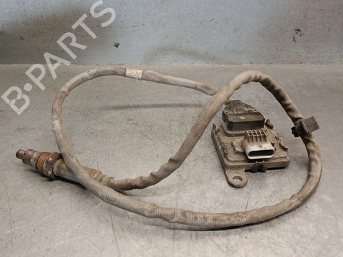 Electronic sensor OPEL VIVARO B Van (X82) 1.6 CDTI (05) | BP36562506M84 - Image 2