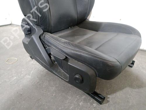 Right front seat VOLVO XC40 (536) D4 AWD | BP29916645C16 