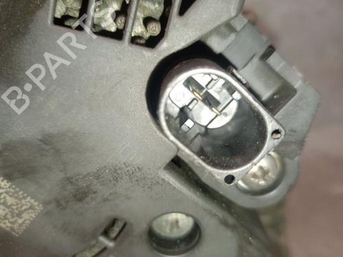 Alternator AUDI A4 B8 Avant (8K5) 3.0 TDI quattro | BP32673663M7 - Image 5