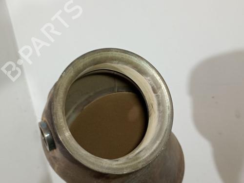 Catalyst MERCEDES-BENZ G-CLASS (W463) G 500 (463.260, 463.261) | BP28691535M10 