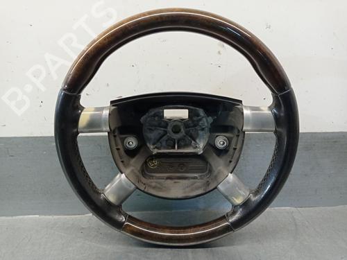 Used Steering wheel FORD MONDEO III (B5Y) 2.0 TDCi (130 hp) 28974405