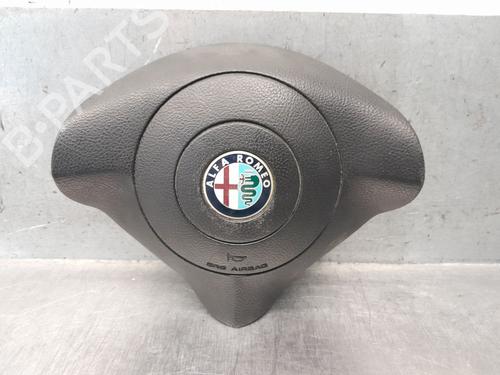 Used Driver airbag Driver airbag 37648192 37648192
