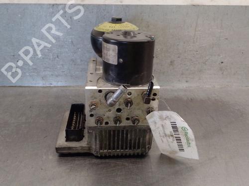 ABS pump MERCEDES-BENZ E-CLASS (W211) E 320 CDI (211.026) | BP36109817M43 - Image 4