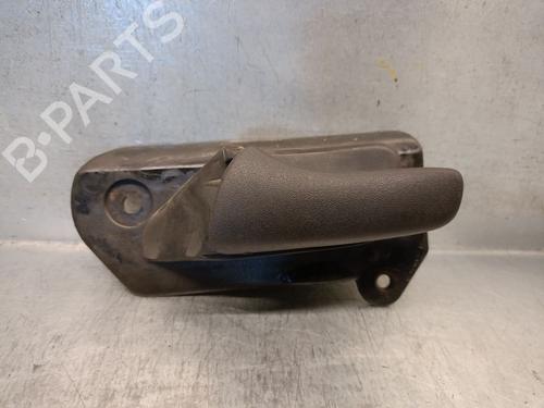 Used Front left interior door handle OPEL ASTRA F Saloon (T92) 1.6 i (F19, M19) (75 hp) 20267772