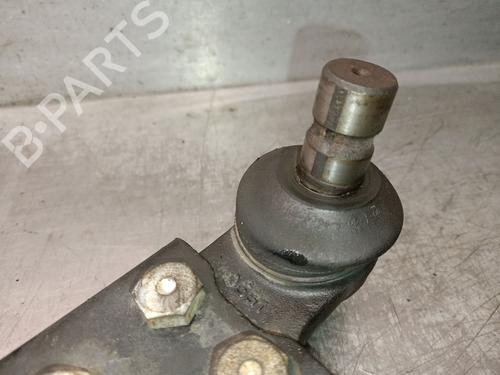 Left front suspension arm SSANGYONG RODIUS I 2.7 Xdi | BP37636968M12 - Image 3