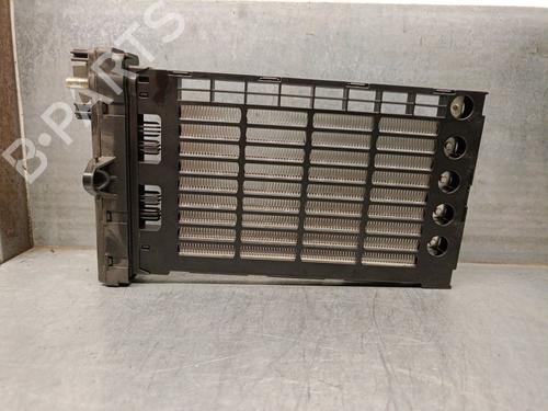Used Heater resistor PORSCHE CAYENNE (92A) 3.0 Diesel (245 hp) 25242469