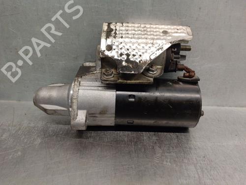 Used Starter MERCEDES-BENZ R-CLASS (W251, V251) R 350 4-matic (251.065, 251.165) (272 hp) 29764873