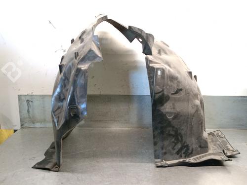 Wheel arch CITROËN C4 III (BA_, BB_, BC_) 1.2 PureTech 130 (BAHNSA, BAHNSB) | BP27486991C56 