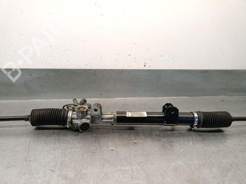 Styregear/Snekke CHRYSLER GRAND VOYAGER V (RT) 2.8 CRD | BP30617471M22 