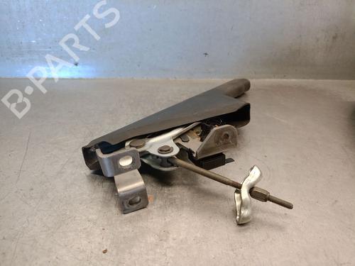 Hand brake SEAT LEON (1M1) 1.9 TDI | BP36431595I18 - Image 4