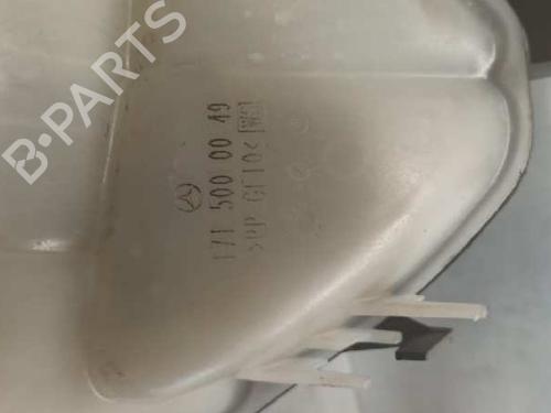 Expansion tank MERCEDES-BENZ SLK (R171)  | BP7513993C120