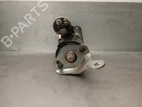 Starter VOLVO S80 I (184) T6 | BP29349952M8 