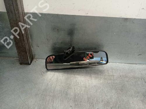 Used Rear mirror Rear mirror 12188749 12188749
