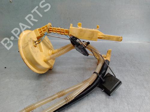 Fuel pump BMW 3 (E90) 320 d | BP15471739M76 