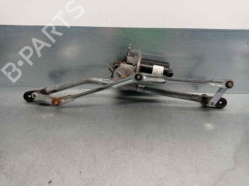 Front wiper motor FIAT PUNTO (188_) 1.9 DS 60 (188.031, .051, .231, .251) | BP27984066M29 