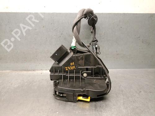 Used Front left lock FORD KUGA II (DM2) 1.6 EcoBoost (150 hp) 32016597