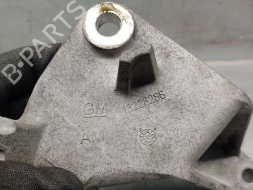 Engine mount OPEL INSIGNIA A Sports Tourer (G09) 2.0 CDTI (35) | BP25273892M89 