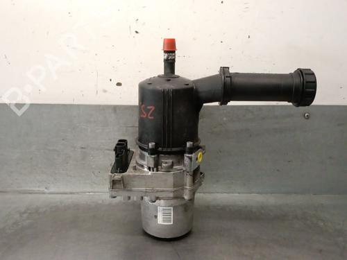 Used Steering pump Steering pump 36833177 36833177