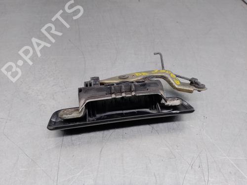 Front right exterior door handle PEUGEOT 106 II (1A_, 1C_) 1.5 D | BP15682078C129 