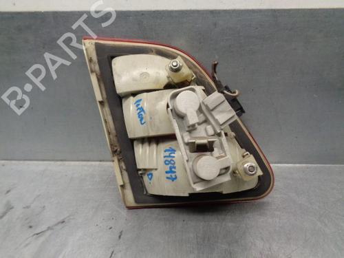 Right taillight MERCEDES-BENZ B-CLASS Sports Tourer (W245)  | BP9289083C35 
