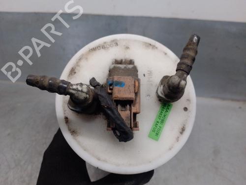 Fuel pump CHEVROLET MATIZ (M200, M250) 1.0 | BP17108582M76 