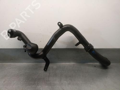 Pipe VW GOLF V (1K1) 1.9 TDI 4motion | BP29498721M125 