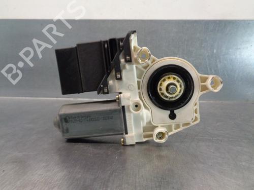 Left rear window motor SEAT TOLEDO II (1M2) 1.9 TDI | BP9906829E23 