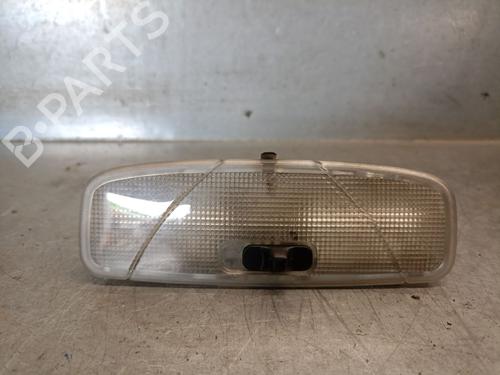 Used Interior roof light Interior roof light FORD TRANSIT CONNECT (P65_, P70_, P80_) 1.8 Di (75 hp) 33795731 33795731