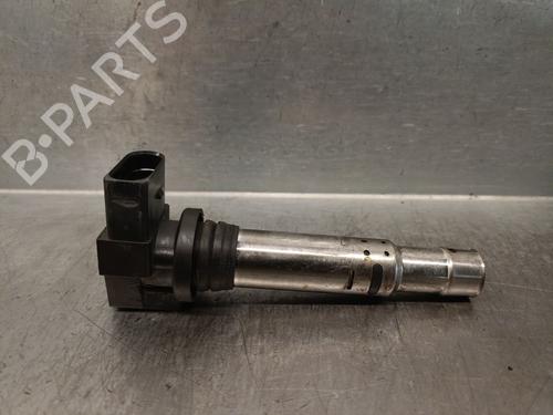 Tennspole SEAT TOLEDO II (1M2) 1.6 16V (105 hp) 28951090