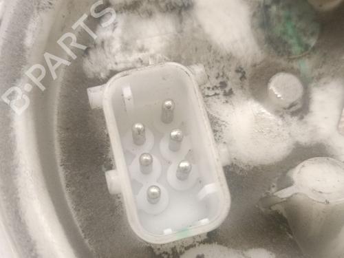 Fuel pump BMW 5 (E60) 530 d | BP28162373M76 