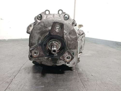 Used Transfer box Transfer box 36324625 36324625