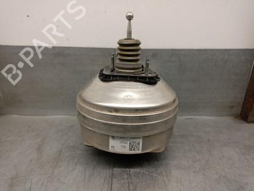 Used Servo brake BMW 3 (G20, G80, G28) 320 d Mild-Hybrid (190 hp) 24856071