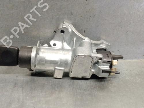 Ignition barrel AUDI A4 B5 (8D2) 1.8 T | BP29497555M48 