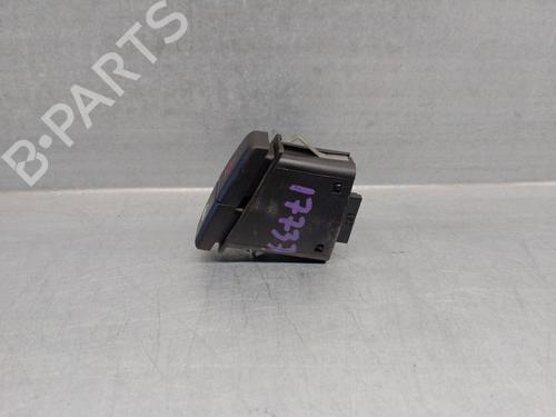 Warning switch BMW X6 (E71, E72) xDrive 40 d | BP12843515I22 